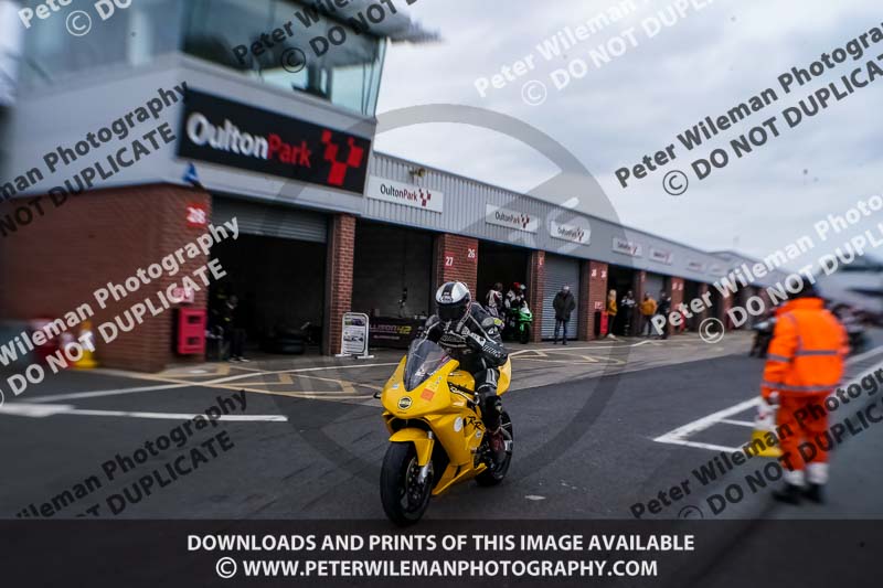 anglesey;brands hatch;cadwell park;croft;donington park;enduro digital images;event digital images;eventdigitalimages;mallory;no limits;oulton park;peter wileman photography;racing digital images;silverstone;snetterton;trackday digital images;trackday photos;vmcc banbury run;welsh 2 day enduro